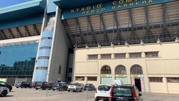 Palermo-Latina, le ultime info circa biglietti e abbonamenti
