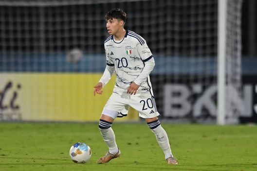 Si pensa al dopo Amrabat: fiducia a Bianco, ma piace il “solito” centrocampista- immagine 2