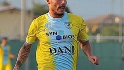 Serie D: Trento imbrigliato dal Belluno, risorge il Cjarlins Muzane. Risultati e classifica