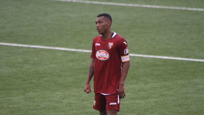 Primavera, Cagliari-Torino 1-0: i granata sprecano un’altra chance Primavera, Cagliari-Torino 1-0: i granata sprecano un’altra chance