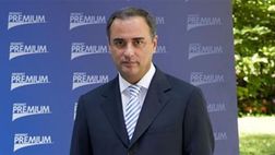 Piccinini: “Pioli ci pensi bene prima di rimanere all’Inter. Dura la vita se…”