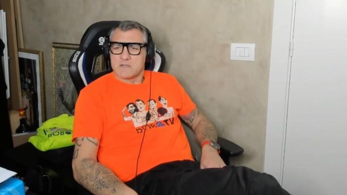 Vieri sul Triplete Inter: “Prima della finale ero sicuro della vittoria. Col Barça invece…” - immagine 1