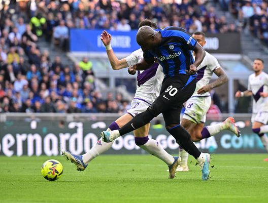 Da San Siro un “nuovo” Castrovilli: in questo ruolo può diventare un top- immagine 4