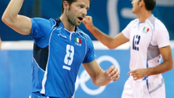 ESCLUSIVA – Alberto Cisolla: “La sosta condizionerà il campionato. Si vedranno cose mai viste…”