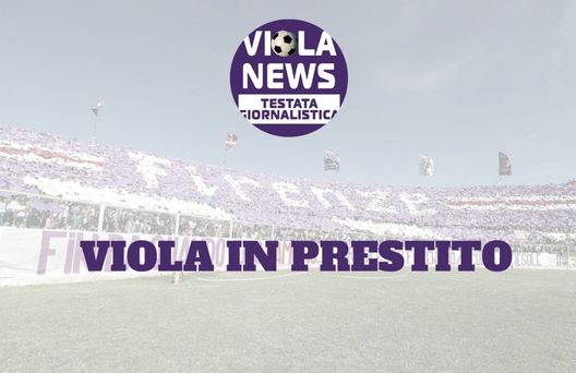 Spalluto ancora a segno col Pescara, ma non basta al Gubbio- immagine 2