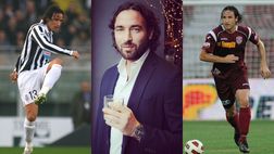 Felice Piccolo story: “Io alla Juventus nella cavalcata per risorgere dalla Serie B”