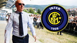 Calciomercato Inter, Marotta nerazzurro: ecco perchè sì