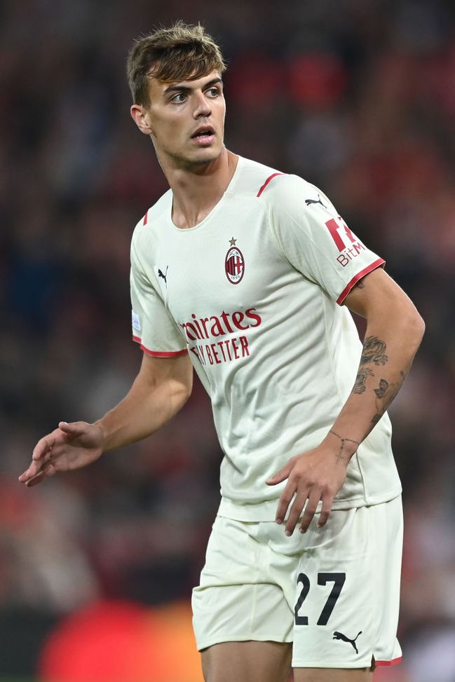  (Photo by Shaun Botterill/Getty Images) 