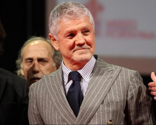 Roggi: “Per Torreira lasciamo una porta aperta. Difesa? Ecco su chi punterei”- immagine 2