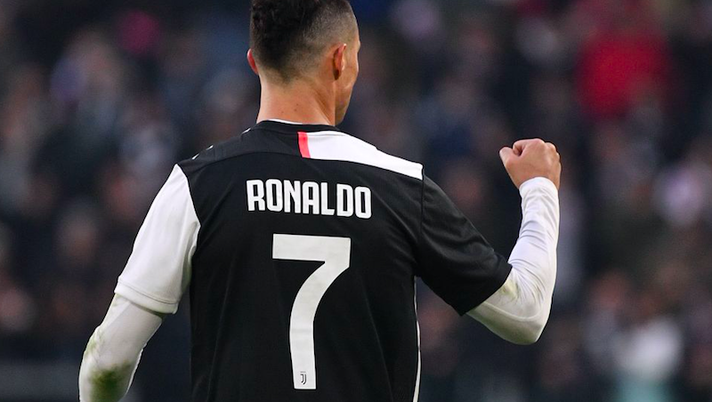 Gazzetta: “Il PSG in segreto prova il colpo Ronaldo. Dalla Juve filtra che la sua idea…” - immagine 1