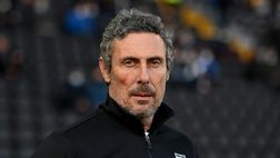 Calciomercato Udinese – Gotti chiama i suoi uomini: due obiettivi nel mirino