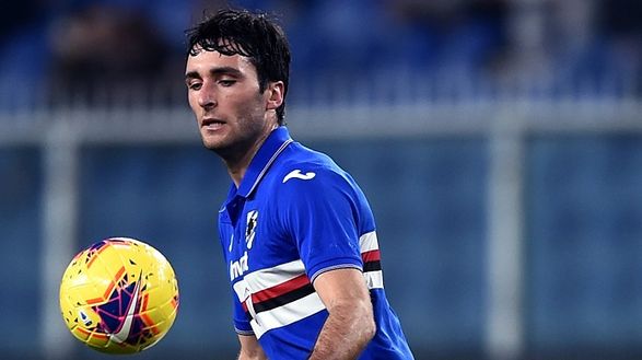 Consigli Fantacalcio, 5 difensori per la 9a giornata: avanti con Singo e Calabria- immagine 3