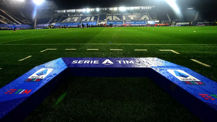 napoli atalanta
