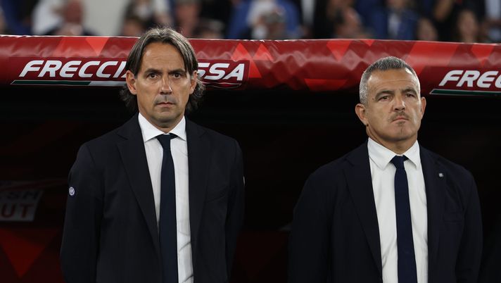 Nesti: “Ha pesato la cilindrata superiore dell’Inter: Inzaghi curi il fisico” - immagine 1