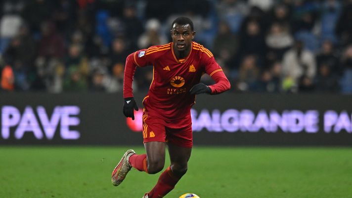 Roma, dubbi su Rui Patricio: spunta Meret. Ndicka campione, ora vale almeno 20 milioni - immagine 1