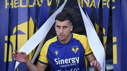 Monza calcio | Casale ok ma Sensi ci pensa troppo e Galliani cambia tutto!