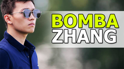 Calciomercato Inter – Zhang fa paura: ha dato l’ok al colpo grosso!