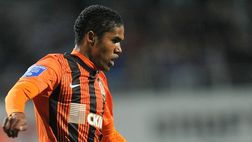 Douglas Costa: “Il Milan ha qualità, ma vogliamo vincere”