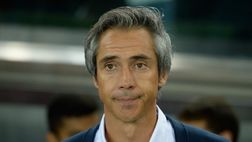 Sousa: “Europa League? Ci crediamo, cercheremo di vincere domani”