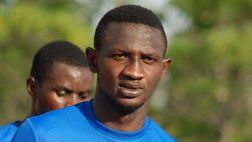 News Udinese – Opoku atteso in Francia per le visite mediche con l’Amiens