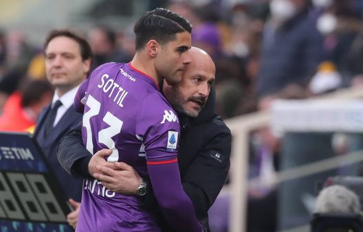 Esterni o attaccanti? Italiano stuzzica i suoi: l’Europa passa dai loro gol- immagine 2