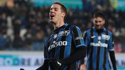 Atalanta, Pasalic: “Non mi sento sottovalutato, voglio vincere sempre”