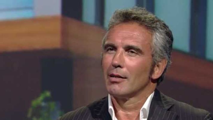 Pellegrini: “Il Napoli non è più padrone del proprio destino. Spezia, campo ostico” Pellegrini: “Il Napoli non è più padrone del proprio destino. Spezia, campo ostico”