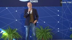 Milan, Pioli: “Sento ancora le emozioni per lo scudetto” | VIDEO