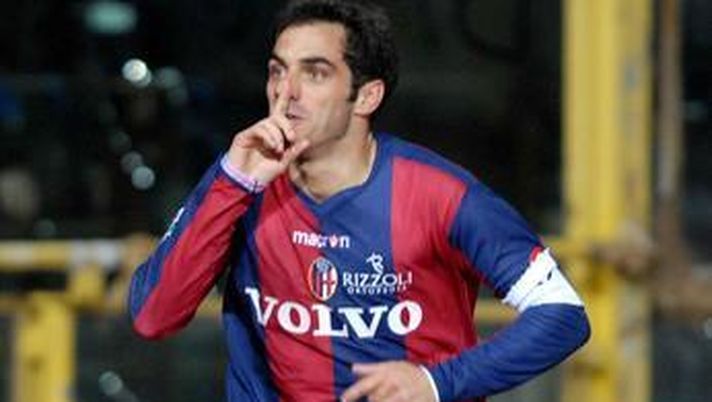 Bellucci: “Motta sarà un grande allenatore, ma Arna serve al Bologna” - immagine 1