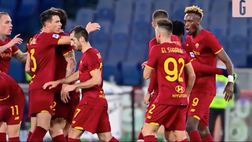 Europa League, Roma sconfitta. Pareggio in Conference League per la Fiorentina