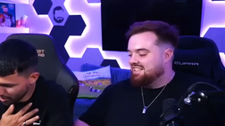 VIDEO Aguero, malore durante una diretta Twitch: “Ho avuto una mini-aritmia”