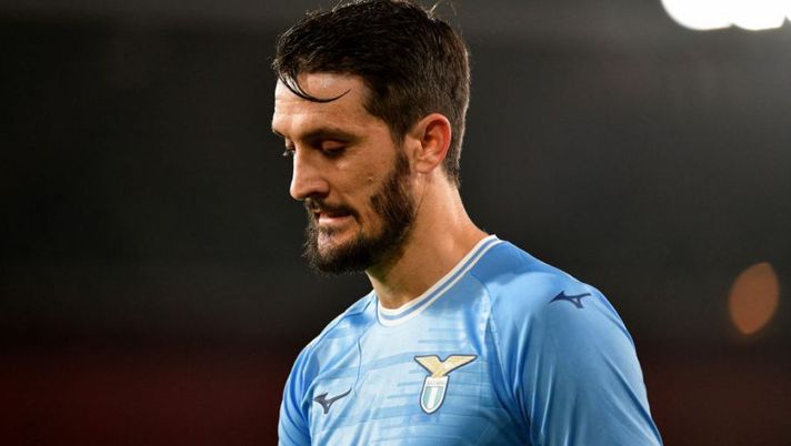 Luis Alberto: “Futuro? Cadice arrivato in un brutto momento. Quando lascerò la Lazio…” - immagine 1