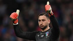 Donnarumma, ecco cosa ne pensa Di Biagio