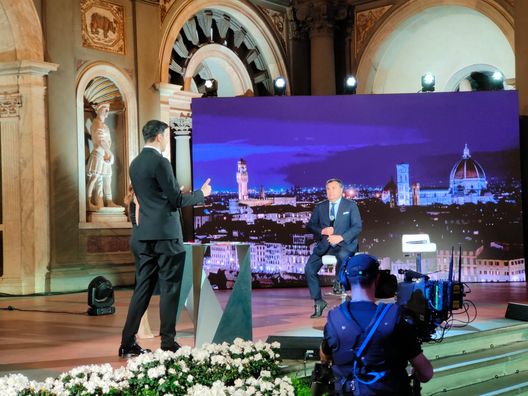 E la Fiorentina? “Il grande freddo”: in ballo l’investimento per l’area commerciale- immagine 2