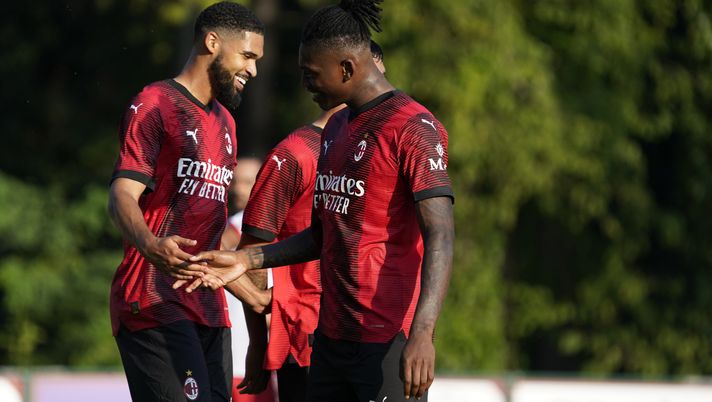 LIVE Milan-Empoli, 28ª giornata Serie A: segui la diretta Salernitana Milan