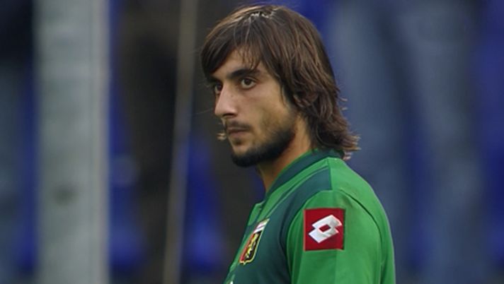 Calciomercato Juventus, summit Marotta-Perinetti: si decide il futuro di Perin…  Calciomercato Juventus, summit Marotta-Perinetti: si decide il futuro di Perin…