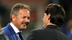 MILAN-SAMPDORIA VISTA DAL CALCIOMERCATO: IL GIUDIZIO SUGLI OBIETTIVI ROSSONERI