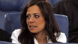 Rosella Sensi: “Olimpiadi? Sono amareggiata. Persa un'occasione per tornare a sognare”