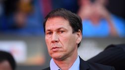 Marsiglia, Thauvin: “Noi in Champions? A fare cosa?”. Arriva la risposta di Garcia