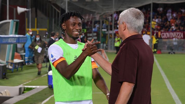 Getty Images Getty Images