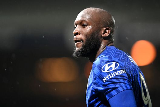 Getty Images CdS – L’Inter si è spenta alle prime difficoltà. I nerazzurri sembrano aver bisogno di Lukaku- immagine 2