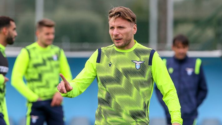 (Photo by Giampiero Sposito/Getty Images) (Photo by Giampiero Sposito/Getty Images)