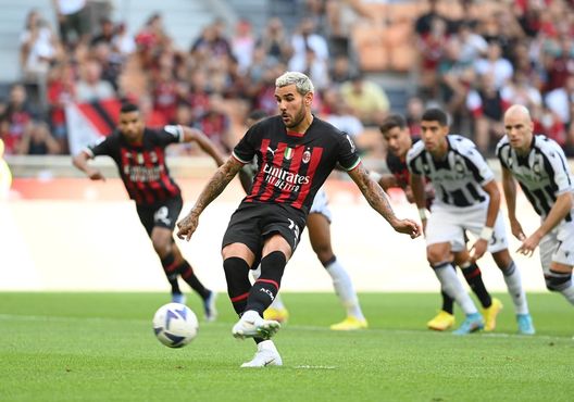 Consigli Fantacalcio, 5 difensori per la seconda giornata: Theo si schiera! Spazio anche a Rrhamani e Dimarco- immagine 2