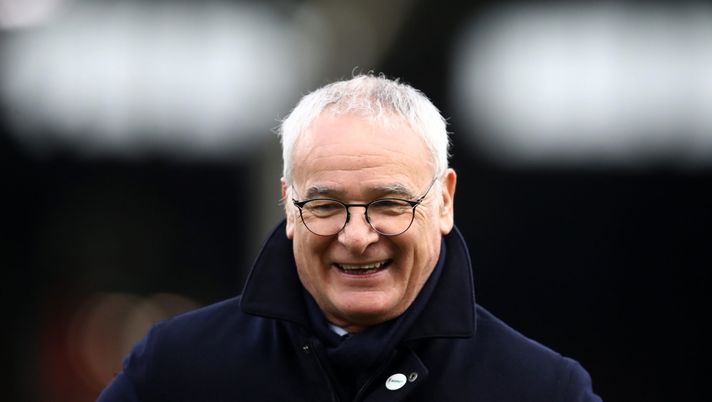 Ranieri