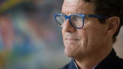 Capello: “Rangnick? Non ha fatto cose importanti in Germania”