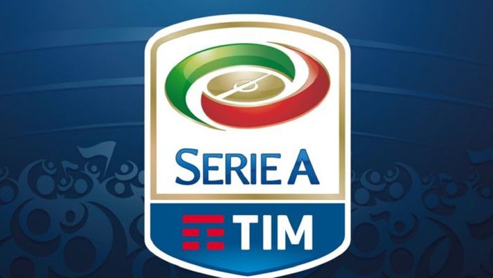 LIVE Serie A, Milan-Sassuolo 0-0: Boga impegna Donnarumma ...