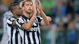 Champions, Juve favorita con il Malmoe