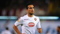 Ufficiale – Maksimovic al Napoli, che utilità al fantacalcio?