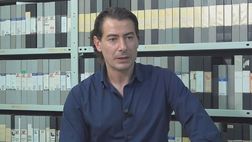 Catania, Gaucci: “Non voglio fare figuracce e non riprenderò il club”