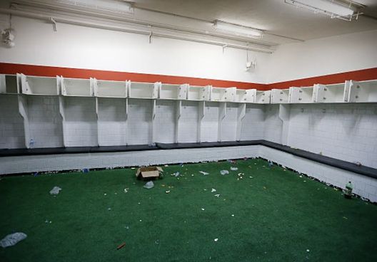 Copa Sudamericana, tifosi San Paolo vietano a donne e minori trasferta col Tigre di Retegui- immagine 5
